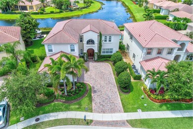 DJI_0111_2_3_4_5