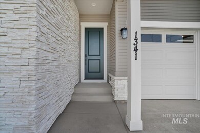 1341 White Cliffs St, Middleton, ID 83644 - photo 2