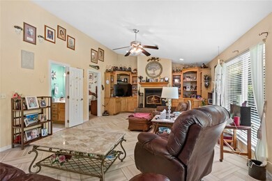 10933 Snavely Rd, Springdale, AR 72762 - photo 5