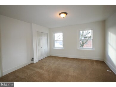 313 E State St, Kennett Square, PA 19348 - photo 7