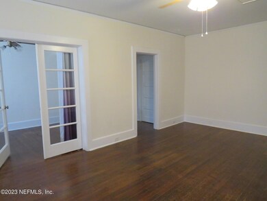 1422 Wolfe St unit A, Jacksonville, FL 32205 - photo 7