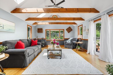 6 Paddock Dr, Harwich, MA 02645 - photo 6