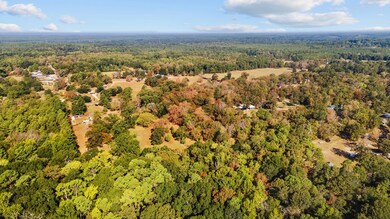 136 Lancewood, Lufkin, OK 74904 - photo 2