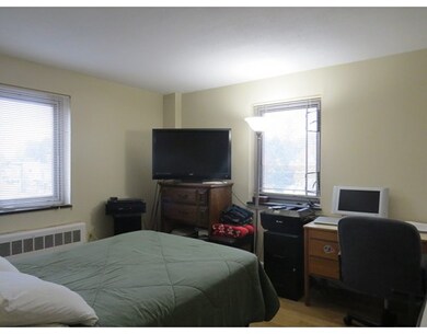 125 Trapelo Rd unit 20, Belmont, MA 02478 - photo 4