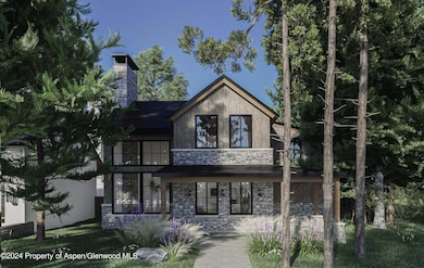 210 + 212 W Frances_Real Estate_Page_3