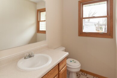 Lakeway-5