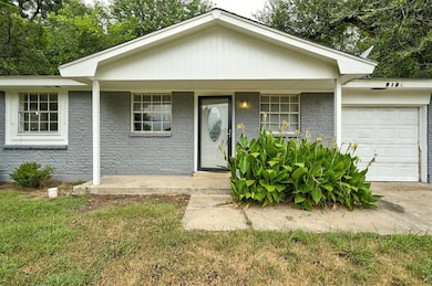 9100 Jennifer Place, Oklahoma City, OK 73130 - photo 5