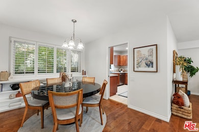 4353 Colfax Ave unit 27, Studio City, CA 91604 - photo 6