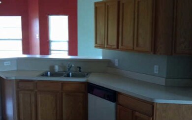 778 SW Markham St, Lake City, FL 32024 - photo 4