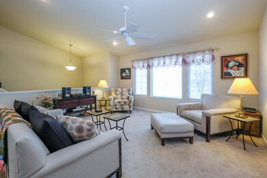 1545 Darlington Trail-3