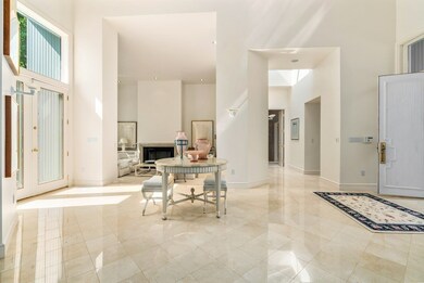 30 Laurus Ln, Newton Center, MA 02459 - photo 5