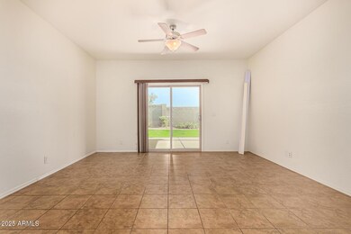 10960 E Monte Ave unit 207, Mesa, AZ 85209 - photo 4