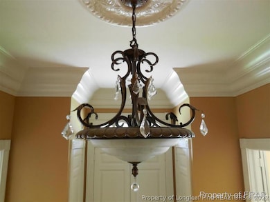 2011 Winterlochen Rd, Fayetteville, NC 28305 - photo 7