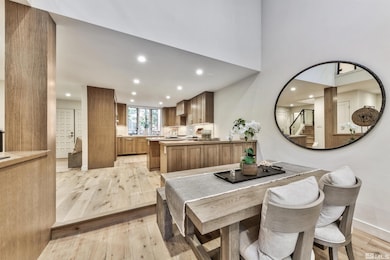 150 Juanita Dr unit 2, Incline Village, NV 89451 - photo 7