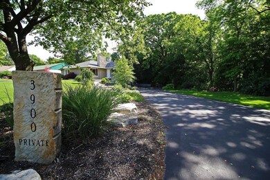 3900 Riverside Drive (19)