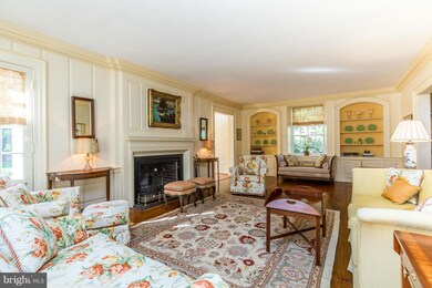 1866 Circle Rd, Towson, MD 21204 - photo 3