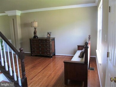 3 Zachary Ct, Wilmington, DE 19803 - photo 5