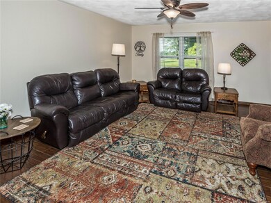 2 Bliss Terrace, Collinsville, IL 62234 - photo 6
