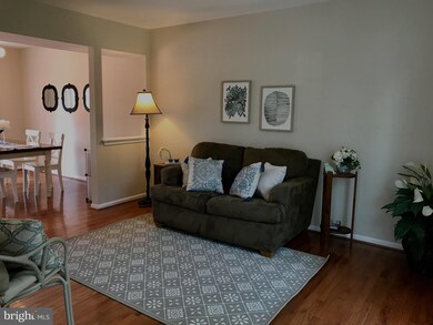 17514 Gallagher Way, Olney, MD 20832 - photo 3