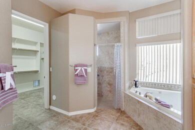 Master Bath_Prospectors