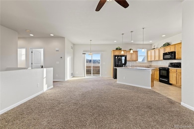 476 Cholla Dr, Loveland, CO 80537 - photo 5