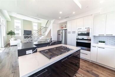 2715 Carnegie Ln unit A, Redondo Beach, CA 90278 - photo 3