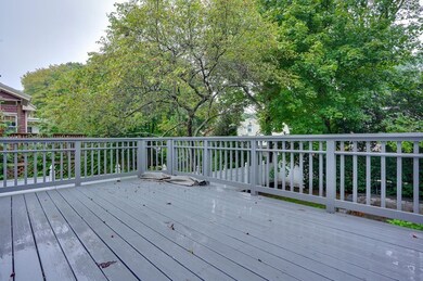 201 Weld St, West Roxbury, MA 02132 - photo 5