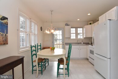 33449 Calcutta Cove, Dagsboro, DE 19939 - photo 5