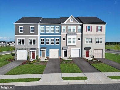 118 Norland Knoll Dr, Stephenson, VA 22656 - photo 2