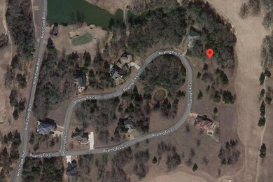 248 Roaring Fork Cir, Gordonville, TX 76245 - photo 5