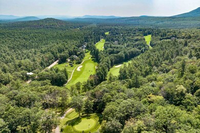 67 Fairway Dr, Hale's Location, NH 03860 - photo 2