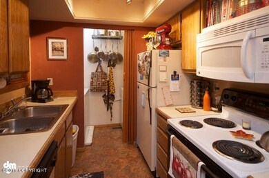 [photo 1245727] kitchen