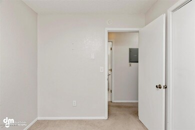 04-Bedroom 1-5M8A7066