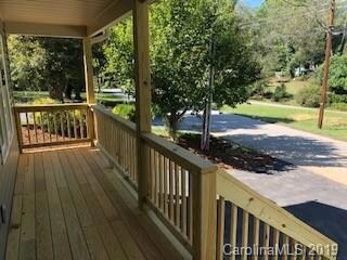 812 Academy Street Extension, Asheville, NC 28803 - photo 3