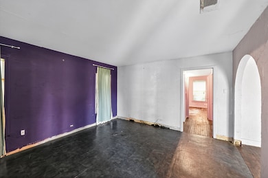 206 Avenue C, Seagoville, TX 75159 - photo 6