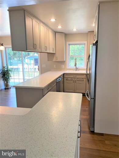 104 Monument Square, Salisbury, MD 21804 - photo 6