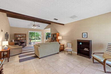 7912 Shannon Ln, North Richland Hills, TX 76180 - photo 6