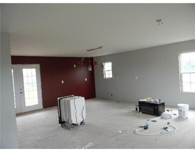 Den/Family/Great Room.