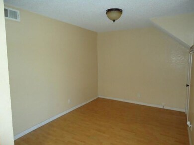 3034 Wheeling Ave, El Paso, TX 79930 - photo 6