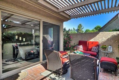 32065 Via Flores, San Juan Capistrano, CA 92675 - photo 6