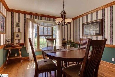 177 Weaver Rd, Inman, SC 29349 - photo 7