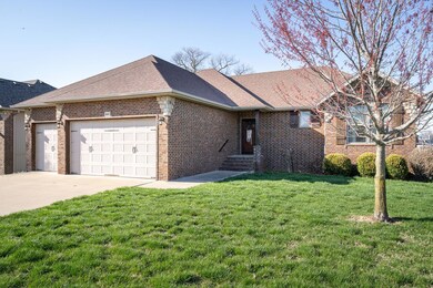 1641 E New Madrid, Republic, MO 65738 - photo 2