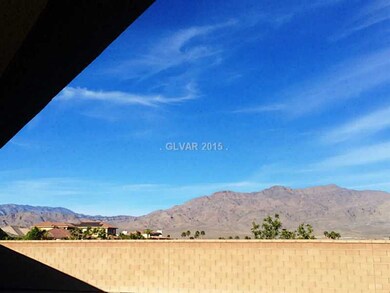 View.