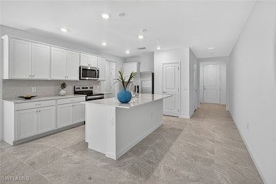 27823 Solis Grande Dr, Bonita Springs, FL 34135 - photo 3