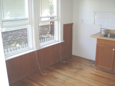 154 Lovell St unit 3L, Worcester, MA 01603 - photo 7