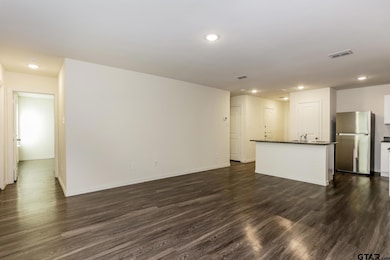 3010 Moorehead St, Tyler, TX 75701 - photo 4