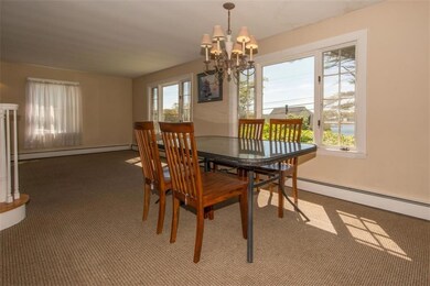 183 Western Ave, Boothbay Harbor, ME 04538 - photo 7