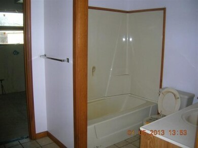 9564 N 500 W, Michigan City, IN 46360 - photo 6