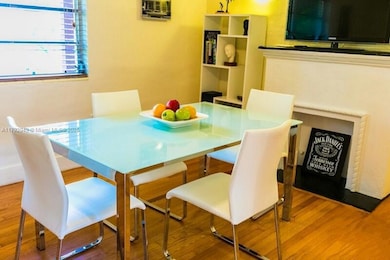 1550 Jefferson Ave unit 5, Miami Beach, FL 33139 - photo 4