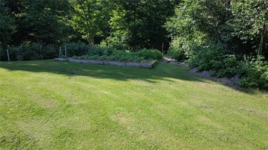 470 N Raymond Rd, Poland, ME 04274 - photo 3